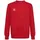 hummel hmlGO 2.0 Sweatshirt Kinder 3062 true red 164