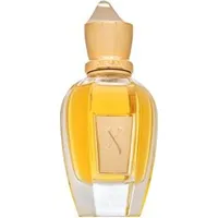 Xerjoff Cruz del Sur I Eau de Parfum 50 ml