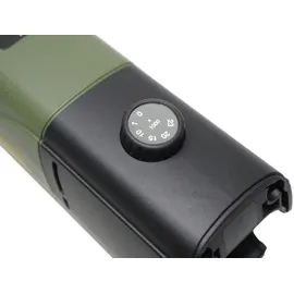 PROXXON Micromot IBS/A 29802