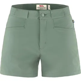 Fjällräven High Coast Lite Shorts Ultramarine 42