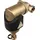Spirotech BWT UE125WJ, SpiroTrap, MBL11/4', abnehmbarer Magnet, 1 Stk.