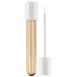 Lancôme Cils Booster Mascara 4 ml Weiss 