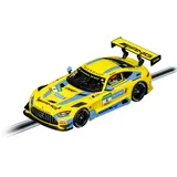 Carrera 20027775 Evolution Auto Mercedes-AMG GT3 Evo Mercedes-AMG Team HRT, No.4\ DTM 2023