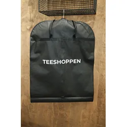 Anzugstasche - Mann - TeeShoppen