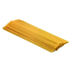 Bartscher Pasta Matrize für Spaghetti Ø2mm