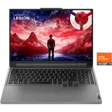 Lenovo Legion Slim 5 16ARP9 40,6 cm, / 16 2024