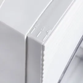EMERIO MS-125000