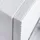 EMERIO MS-125000