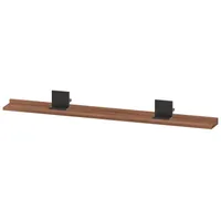 Duravit Sivida Ablage, SV74340BD790000,