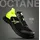 Albatros OCTANE low 647200 S1PS SR Gr. 45 - schwarz