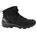 Herren Black/Burly Yellow Xt 46