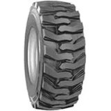 BKT SKID POWER HD 10PR 10-16.5 134A2