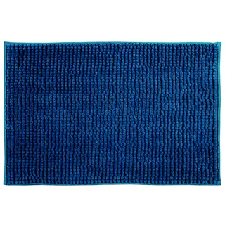 60 x 90 cm blau