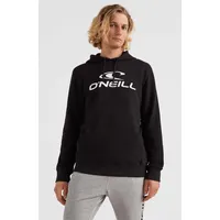 O'Neill Sweatshirt/Hoodie Pullover