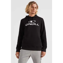 O'Neill Sweatshirt/Hoodie Pullover