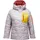 Peak Performance Helium Utility Down Hood Damen Daunenjacke (Flieder XL) Daunenjacken