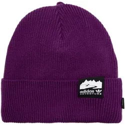 adidas  Hut H25263  in Violett, T4