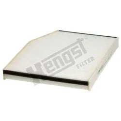 HENGST FILTER Filter, Innenraumluft  für FORD BK21-18D543-AA 1812679 E3921LI
