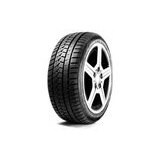 Torque TQ002 225/55 R17 101H