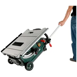 Metabo TS 254