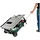 Metabo TS 254
