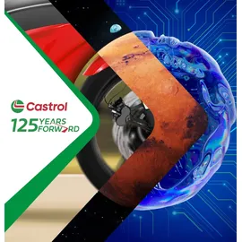 Castrol Edge 5W-30 M 20 l