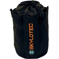 Skylotec Seiltasche Rope Bag, 3, 300 x 400 mm