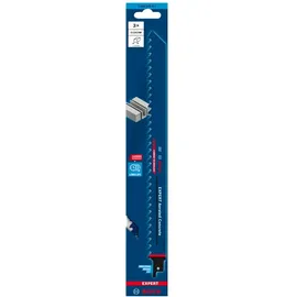 Bosch Säbelsägeblatt S 1241 HM 3 Stück