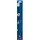 Bosch Säbelsägeblatt S 1241 HM 3 Stück