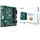 Asus Pro Q570M-C/CSM Mainboard Sockel 1200 Micro-ATX
