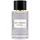 Jeanne Arthes Illicit Substance Eau de Parfum 100 ml