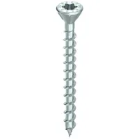 Heco Senkkopf TOPIX-plus TCS 5,0 x 120 mit Fräsrippen