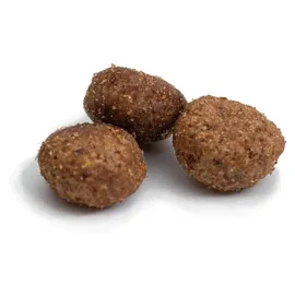 Virbac Weight Control W2 3 kg