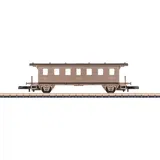 Märklin Plattformwagen Bronze Edition 87003 Z