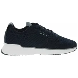 GANT Beeker marine 44