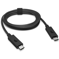 Angelbird USB-C 3.2 cable, type-C zu type-C 100cm