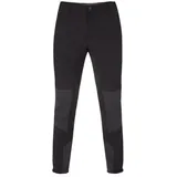 Mc Kinley Beira Trekkinghose Herren Regular Schwarz 48