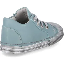 Däumling Esther Mint 25