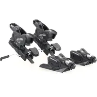 Salomon Strive 12 GW Freeridebindung-Schwarz-100