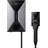 11 kW 5 m Kabel-Version Schwarz