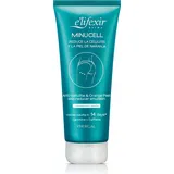 Elifexir E'lifexir Minucell Anti-Cellulite-Creme 200 ml