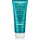 Elifexir E'lifexir Minucell Anti-Cellulite-Creme 200 ml