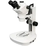 Bresser Science ETD-201 Trino Zoom-Stereomikroskop (30)