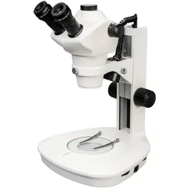 Bresser Science ETD-201 Trino Zoom-Stereomikroskop (30)