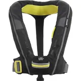 Spinlock Schwimmweste