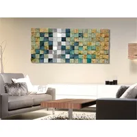 Casablanca by Gilde Casablanca by Gilde, Yesil (123.50 x 55 cm)