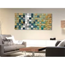 Casablanca by Gilde Casablanca by Gilde, Yesil (123.50 x 55 cm)