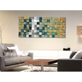 Casablanca by Gilde Casablanca by Gilde, Yesil (123.50 x 55 cm)