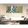 Casablanca by Gilde Casablanca by Gilde, Yesil (123.50 x 55 cm)