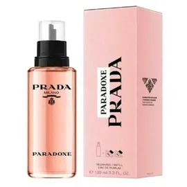 Prada Paradoxe Eau de Parfum Nachfüllung 100 ml
